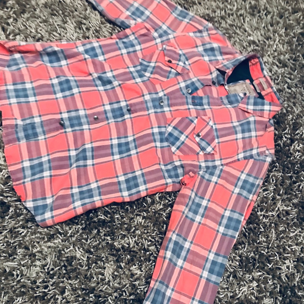 GUESS SHIRT - Picture 2 of 4
